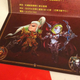 Illustration for article titled emWorld Of Warcraft/em Wedding Was A Cosplay Extravaganza